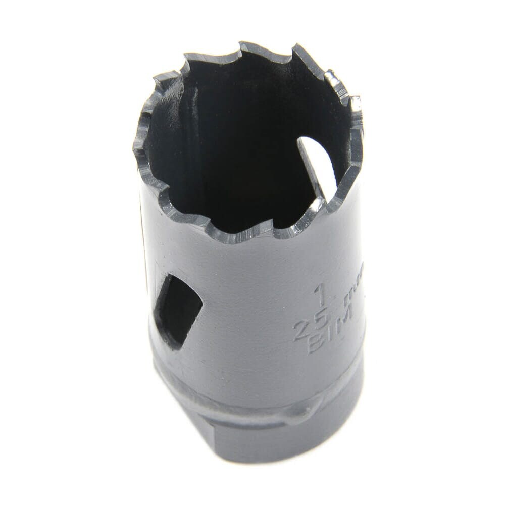20709 Hole Saw, 1 in